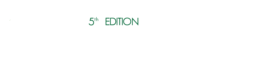 Refrigair Expo